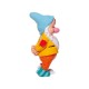 Eneco Gifts Romero Britto Mini Disney Bashful Figurine Free Shipping Iveys Gifts And Decor