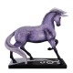 Enesco Gifts Trail Of Painted Ponies Storm Ride Horse Figurine Free Shipping Iveys Gifts And Decor