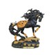 Enesco Gifts Trail Of Painted Ponies Eagle Spirit Horse Figurine Free Shipping Iveys Gifts And Decor