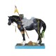 Enesco Gifts Trail Of Painted Ponies Crossing War Magic Horse Figurine Free Shipping Iveys Gifts And Decor