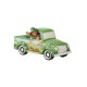 Enesco Gifts Jim Shore Heartwood Creek Truckload Of Luck Leprechaun in Green Truck Figurine Free Shipping Iveys Gifts and Decor