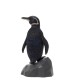 Enesco Gifts Jim Shore Animal Planet Galapagos Penguin Figurine Free Shipping Iveys Gifts And Decor