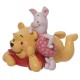 Enesco Gifts Jim Shore Disney Traditions Winnie The Pooh Forever Friends Figurine Free Shipping Iveys Free Shipping Iveys Gifts 