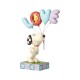 Enesco Gifts Jim Shore Peanuts Snoopy With Love Balloon Figurine Free Shipping Iveys Gifts And Decor