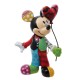 Britto Disney Limited Edition Mickey Mouse FIgurine