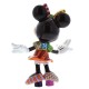 Enesco Gifts Romero Britto Disney Minnie Mouse Figurine Free Shipping Iveys Gifts And Decor