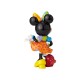 Enesco Gifts Britto Disney Minnie Mouse 90th Anniversary FIgurine Free Shipping Iveys Gifts And Decor