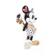 Enesco Gifts Romero Britto Midas Disney Mickey Mouse Figurine Free Shippig Iveys Gifts And Decor