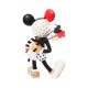 Enesco Gifts Romero Britto Midas Disney Mickey Mouse Figurine Free Shippig Iveys Gifts And Decor