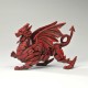 Enesco Gifts Matt Buckley The Edge Dragon Sculpture Free Shipping Iveys Gifts And Decor