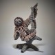 Enesco Gifts Artist Matt Buckley The Edge Sculpture Sloth Sculpture Free Shipping Iveys Gifts And Decor