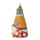 Enesco Gifts Jim Shore Heartwood Creek Tropic Like Its Hot Tropical Gnome Figurine Free Shipping Iveys Gifts And Decor