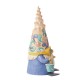 Enesco Gifts Jim Shore Heartwood Creek Shell Yeah Snorkel Gnome Figurine Free Shipping Iveys Gifts And Decor